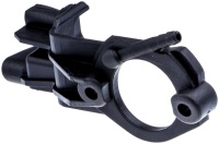 00000005019; 00000001307.Jpg