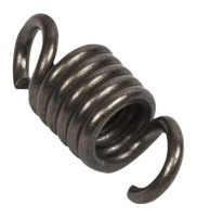 00000004975; 00000006478.jpg