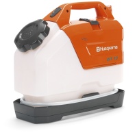 00000001773; 00000005784.jpg