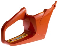 00000013181; 00000001028.Jpg