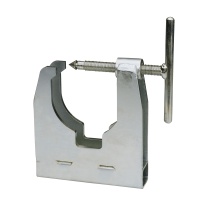 00000003666; 00000005398.Jpeg