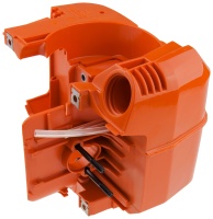 00000004987; 00000002266.jpg