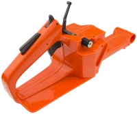 00000003363; 00000006378.jpg