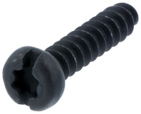 00000005968; 00000003606.Jpeg