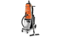 00000014164; 00000002935.jpg