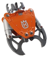 00000021852; 00000004194.Jpg