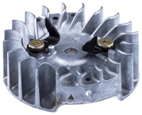 00000019809; 00000001037.png