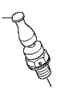 00000015775; 00000006150.JPG