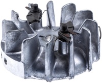 00000012590; 00000001162.Jpg