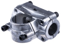 00000005343; 00000002559.Jpeg