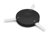 00000008500; 00000004652.jpg