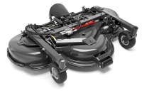 00000017548; 00000005974.Jpg