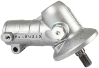 00000019454; 00000000979.png