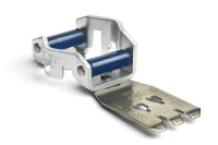 00000015119; 00000003388.Jpeg