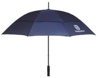 00000000983; 00000003126.jpg