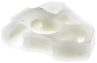 00000007085; 00000001258.Jpg