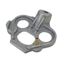 00000003133; 00000003923.jpg