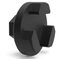 00000008839; 00000000663.JPG