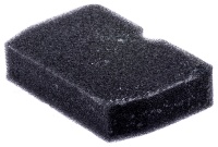 00000007508; 00000005055.jpg