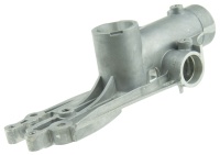 00000011622; 00000004819.Jpeg