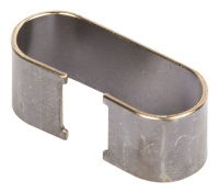 00000004922; 00000006470.jpg