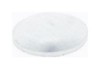 00000004796; 00000001293.Jpg