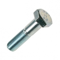 00000018064; 00000000091.jpg