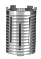 00000016434; 00000002773.png