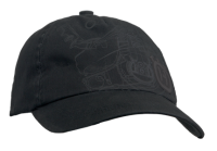 00000016419; 00000002764.png