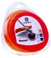 00000008463; 00000004627.jpg