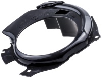 00000007752; 00000000885.png