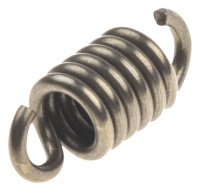 00000008623; 00000005740.jpg