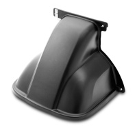 00000009388; 00000004786.jpg