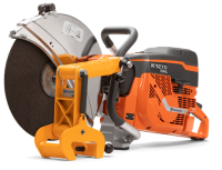 00000011185; 00000002300.png