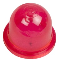 00000006121; 00000006625.jpg