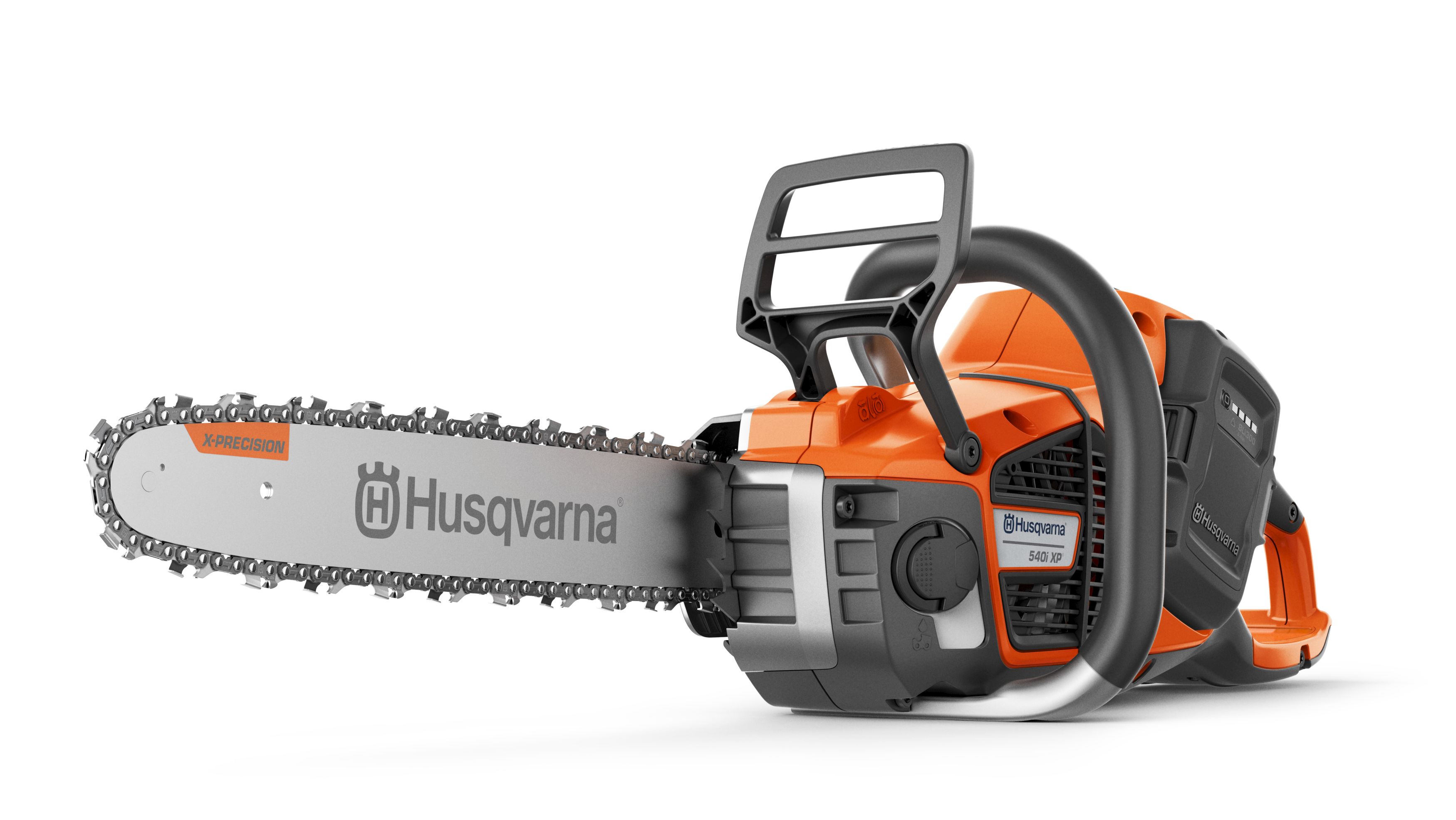 Купить Бензопилу Husqvarna Во Владивостоке