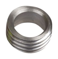 00000006001; 00000006612.jpg