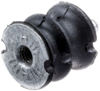 00000003341; 00000005420.Jpeg