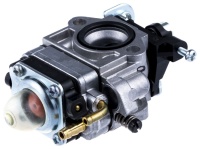 00000005376; 00000005093.jpg