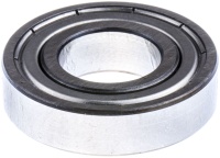 00000009274; 00000002806.Jpeg