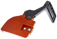 00000006096; 00000003456.Jpeg