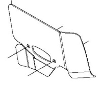 00000015774; 00000006149.JPG