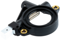 00000019200; 00000000784.png