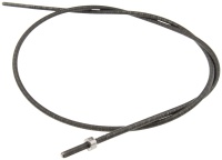 00000007875; 00000002253.jpg