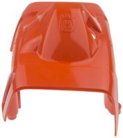 00000005686; 00000006581.jpg