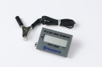 00000003695; 00000005560.Jpeg