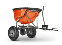 Разбрасыватель 75 (967 02 72-01)