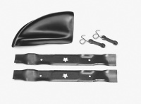 00000017482; 00000002908.png