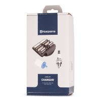 Комплект для обслуживания 445