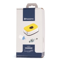 Комплект для обслуживания 545 Mark II 550XP Mark II 562XP